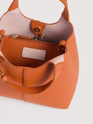Coccinelle C - Easy Small - LNKM StoreCoccinelleHandbag