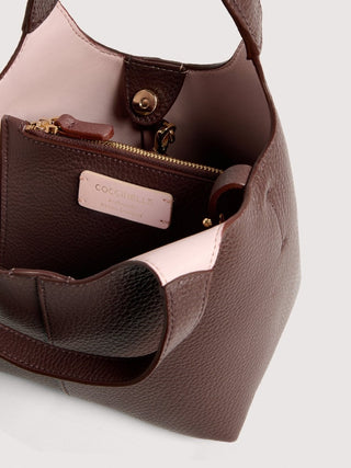 Coccinelle C-Easy Small - LNKM StoreCoccinelleHandbag