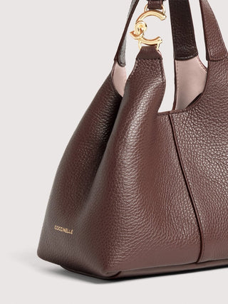 Coccinelle C-Easy Small - LNKM StoreCoccinelleHandbag