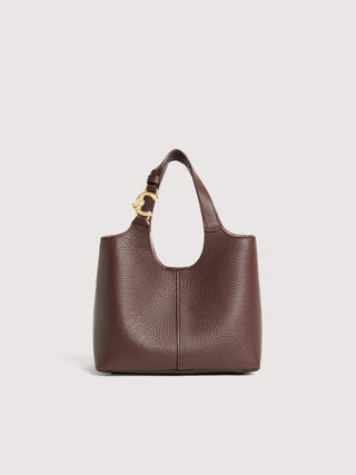 Coccinelle C-Easy Small - LNKM StoreCoccinelleHandbag