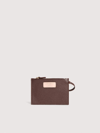 Coccinelle C-Easy Small - LNKM StoreCoccinelleHandbag