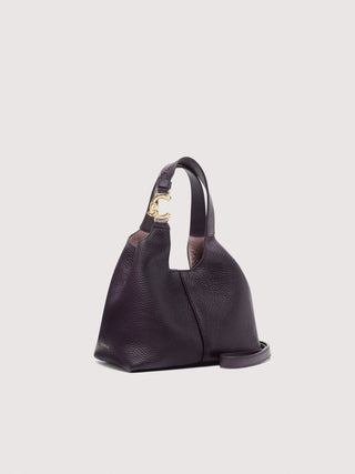 Coccinelle C - Easy Small - LNKM StoreCoccinelleHandbag