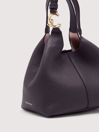 Coccinelle C - Easy Small - LNKM StoreCoccinelleHandbag