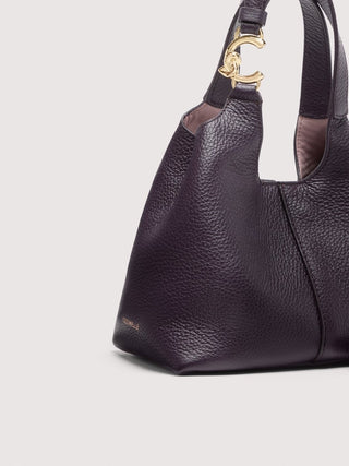 Coccinelle C - Easy Small - LNKM StoreCoccinelleHandbag