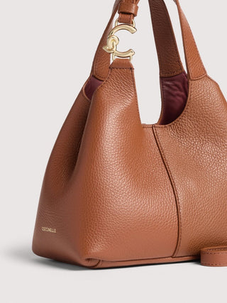 Coccinelle C - Easy Small - LNKM StoreCoccinelleHandbag