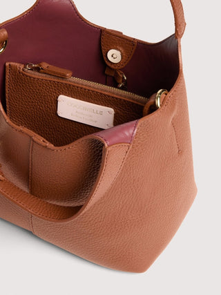 Coccinelle C - Easy Small - LNKM StoreCoccinelleHandbag