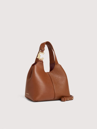 Coccinelle C - Easy Small - LNKM StoreCoccinelleHandbag