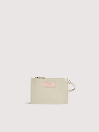 Coccinelle C-Easy Small - LNKM StoreCoccinelleHandbag