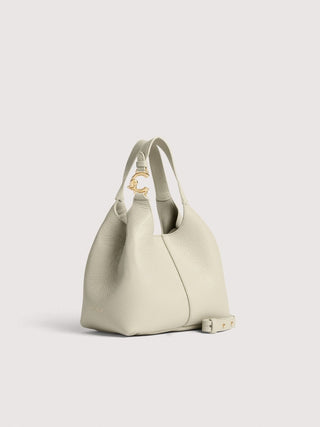 Coccinelle C-Easy Small - LNKM StoreCoccinelleHandbag