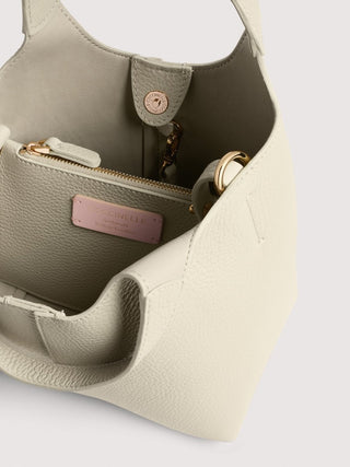 Coccinelle C-Easy Small - LNKM StoreCoccinelleHandbag