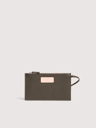 Coccinelle C-Easy Suede Large - LNKM StoreCoccinelleHandbag