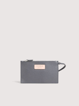 Coccinelle C-Easy Suede Large - LNKM StoreCoccinelleHandbag