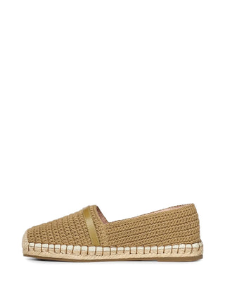 Coccinelle C-Easy Summer Crochet Espadrillas - LNKM StoreCoccinelleShoes