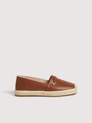 Coccinelle C - Easy Summer Smooth Espadrillas - LNKM StoreCoccinelleShoes