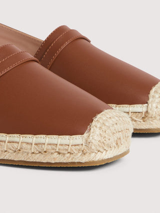 Coccinelle C - Easy Summer Smooth Espadrillas - LNKM StoreCoccinelleShoes