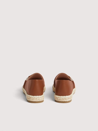 Coccinelle C - Easy Summer Smooth Espadrillas - LNKM StoreCoccinelleShoes
