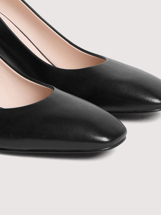 Coccinelle C - Everyday Smooth & Marble Pumps - LNKM StoreCoccinelleShoes