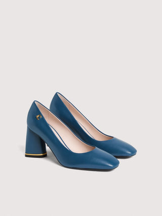 Coccinelle C - Everyday Smooth Pumps - LNKM StoreCoccinelleShoes