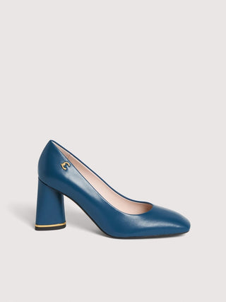 Coccinelle C - Everyday Smooth Pumps - LNKM StoreCoccinelleShoes