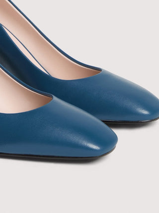 Coccinelle C - Everyday Smooth Pumps - LNKM StoreCoccinelleShoes
