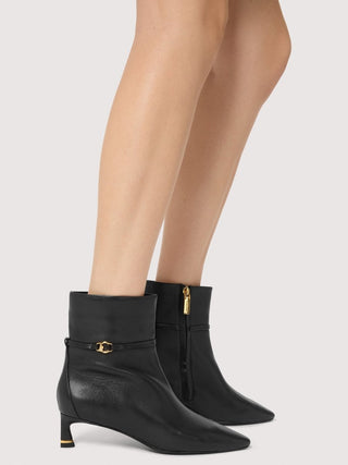 Coccinelle C-Look Ankle Boots - LNKM StoreCoccinelleShoes