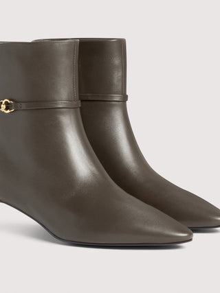 Coccinelle C-Look Ankle Boots - LNKM StoreCoccinelleShoes