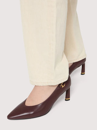 Coccinelle C-Look Pumps - LNKM StoreCoccinelleShoes