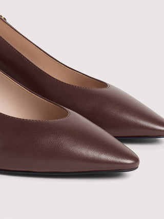 Coccinelle C-Look Pumps - LNKM StoreCoccinelleShoes