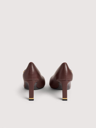Coccinelle C-Look Pumps - LNKM StoreCoccinelleShoes
