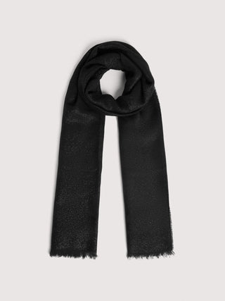 Coccinelle C - Me All - Over Stole - LNKM StoreCoccinelleStole