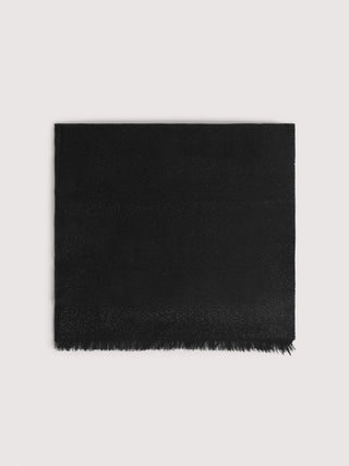 Coccinelle C - Me All - Over Stole - LNKM StoreCoccinelleStole