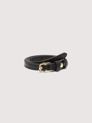Coccinelle C - Me Belt - LNKM StoreCoccinelleBelt