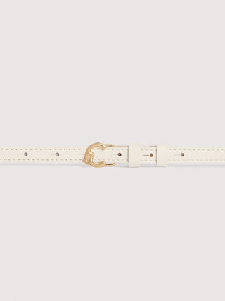 Coccinelle C - Me Belt - LNKM StoreCoccinelleBelt
