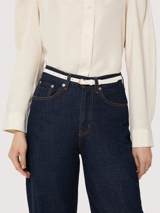 Coccinelle C - Me Belt - LNKM StoreCoccinelleBelt