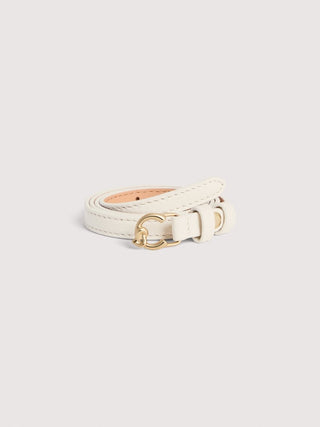Coccinelle C - Me Belt - LNKM StoreCoccinelleBelt