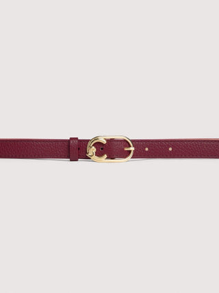 Coccinelle C - Me Belt - LNKM StoreCoccinelleBelt