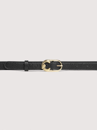 Coccinelle C-Me Belt - LNKM StoreCoccinelleBelt