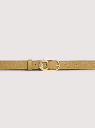 Coccinelle C - Me Belt - LNKM StoreCoccinelleBelt