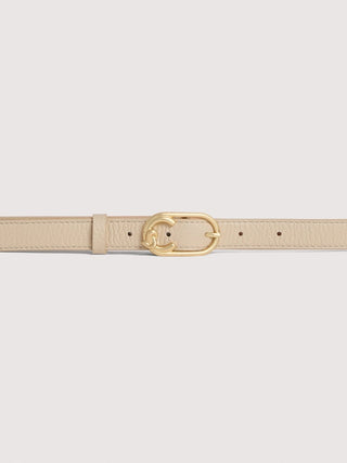 Coccinelle C - Me Belt - LNKM StoreCoccinelleBelt
