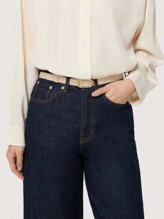 Coccinelle C - Me Belt - LNKM StoreCoccinelleBelt