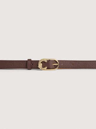 Coccinelle C-Me Belt - LNKM StoreCoccinelleBelt