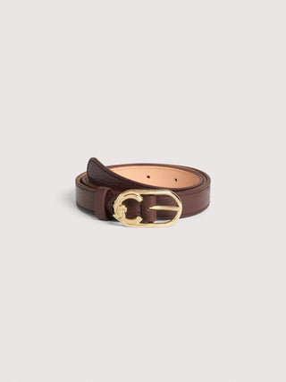 Coccinelle C-Me Belt - LNKM StoreCoccinelleBelt