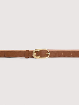 Coccinelle C - Me Belt - LNKM StoreCoccinelleBelt