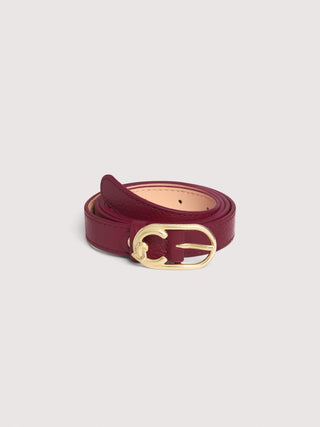 Coccinelle C - Me Belt - LNKM StoreCoccinelleBelt