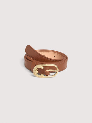 Coccinelle C - Me Belt - LNKM StoreCoccinelleBelt