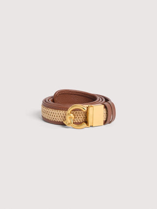 Coccinelle C - Me Belt - LNKM StoreCoccinelleBelt