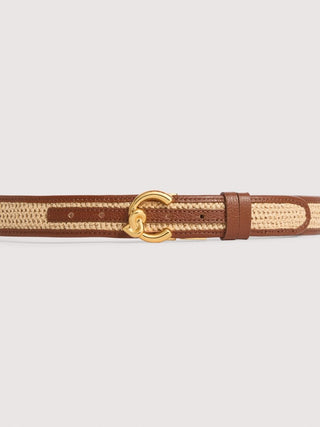 Coccinelle C - Me Belt - LNKM StoreCoccinelleBelt