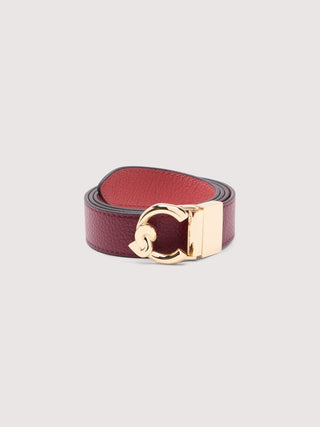 Coccinelle C - Me Bicolor Belt - LNKM StoreCoccinelleBelt