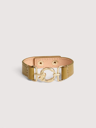 Coccinelle C - Me Bracelet - LNKM StoreCoccinelleBracelet