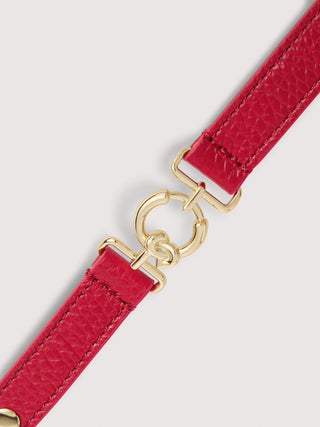 Coccinelle C - Me Bracelet - LNKM StoreCoccinelleBracelet